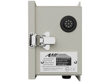 Load image into Gallery viewer, Model 221R Oxygen Deficiency Monitor