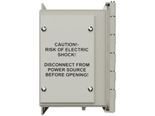 Load image into Gallery viewer, Model 221R Oxygen Deficiency Monitor with Power Cord