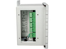 Load image into Gallery viewer, Model 221R Oxygen Deficiency Monitor