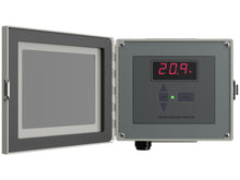 Load image into Gallery viewer, Model 221R Oxygen Deficiency Monitor
